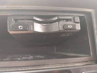 ISUZU Forward Aluminum Wing 2RG-FRR90S2 2018 461,000km_28
