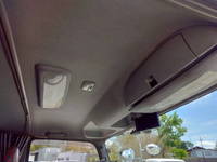 ISUZU Forward Aluminum Wing 2RG-FRR90S2 2018 461,000km_32