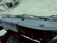 ISUZU Forward Aluminum Wing 2RG-FRR90S2 2018 461,000km_33