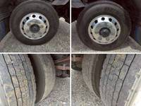 ISUZU Forward Aluminum Wing 2RG-FRR90S2 2018 461,000km_35
