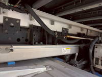 ISUZU Forward Aluminum Wing 2RG-FRR90S2 2018 461,000km_37