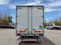 ISUZU Forward Aluminum Wing 2RG-FRR90S2 2018 461,000km_7