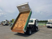 ISUZU Forward Dump 2RG-FRR90S2 2019 61,218km_11
