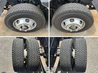 ISUZU Forward Dump 2RG-FRR90S2 2019 61,218km_16