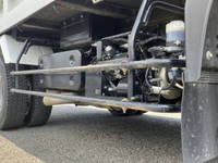 ISUZU Forward Dump 2RG-FRR90S2 2019 61,218km_17
