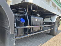 ISUZU Forward Dump 2RG-FRR90S2 2019 61,218km_18