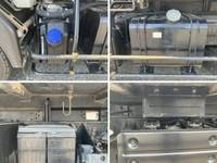 ISUZU Forward Dump 2RG-FRR90S2 2019 61,218km_19