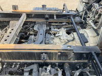 ISUZU Forward Dump 2RG-FRR90S2 2019 61,218km_20