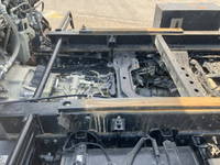ISUZU Forward Dump 2RG-FRR90S2 2019 61,218km_21