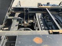 ISUZU Forward Dump 2RG-FRR90S2 2019 61,218km_22