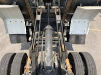 ISUZU Forward Dump 2RG-FRR90S2 2019 61,218km_24