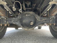 ISUZU Forward Dump 2RG-FRR90S2 2019 61,218km_26