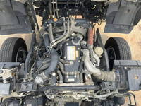 ISUZU Forward Dump 2RG-FRR90S2 2019 61,218km_27