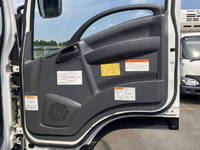 ISUZU Forward Dump 2RG-FRR90S2 2019 61,218km_29