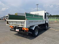 ISUZU Forward Dump 2RG-FRR90S2 2019 61,218km_2