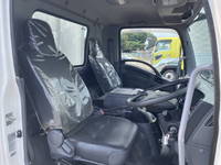 ISUZU Forward Dump 2RG-FRR90S2 2019 61,218km_31
