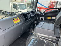ISUZU Forward Dump 2RG-FRR90S2 2019 61,218km_32