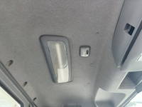 ISUZU Forward Dump 2RG-FRR90S2 2019 61,218km_34