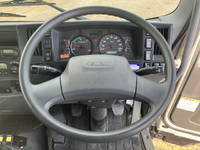 ISUZU Forward Dump 2RG-FRR90S2 2019 61,218km_35