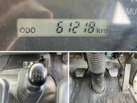 ISUZU Forward Dump 2RG-FRR90S2 2019 61,218km_36