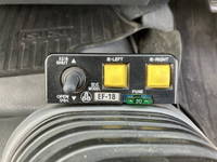 ISUZU Forward Dump 2RG-FRR90S2 2019 61,218km_37
