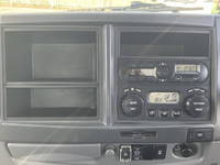 ISUZU Forward Dump 2RG-FRR90S2 2019 61,218km_38