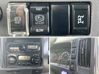 ISUZU Forward Dump 2RG-FRR90S2 2019 61,218km_39