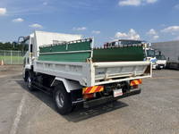 ISUZU Forward Dump 2RG-FRR90S2 2019 61,218km_4