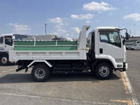 ISUZU Forward Dump 2RG-FRR90S2 2019 61,218km_6