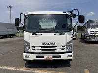 ISUZU Forward Dump 2RG-FRR90S2 2019 61,218km_7