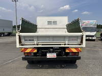 ISUZU Forward Dump 2RG-FRR90S2 2019 61,218km_9
