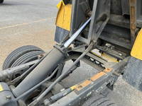 ISUZU Elf Deep Dump SKG-NJR85AD 2011 96,613km_17