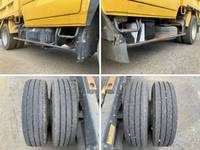 ISUZU Elf Deep Dump SKG-NJR85AD 2011 96,613km_18