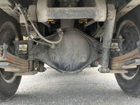 ISUZU Elf Deep Dump SKG-NJR85AD 2011 96,613km_21