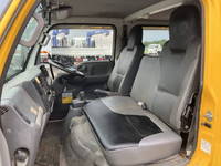 ISUZU Elf Deep Dump SKG-NJR85AD 2011 96,613km_25