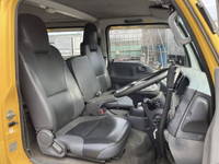 ISUZU Elf Deep Dump SKG-NJR85AD 2011 96,613km_26