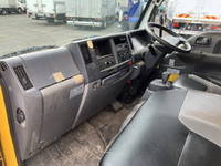 ISUZU Elf Deep Dump SKG-NJR85AD 2011 96,613km_27