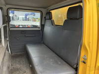 ISUZU Elf Deep Dump SKG-NJR85AD 2011 96,613km_29