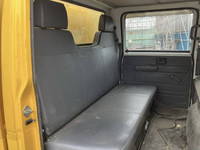 ISUZU Elf Deep Dump SKG-NJR85AD 2011 96,613km_30