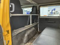 ISUZU Elf Deep Dump SKG-NJR85AD 2011 96,613km_31
