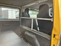 ISUZU Elf Deep Dump SKG-NJR85AD 2011 96,613km_32