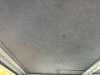 ISUZU Elf Deep Dump SKG-NJR85AD 2011 96,613km_34