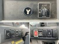 ISUZU Elf Deep Dump SKG-NJR85AD 2011 96,613km_38