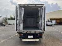 HINO Dutro Refrigerator & Freezer Truck TPG-XZU655M 2018 132,959km_11