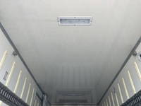 HINO Dutro Refrigerator & Freezer Truck TPG-XZU655M 2018 132,959km_15