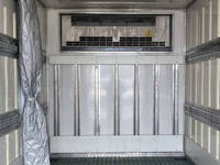 HINO Dutro Refrigerator & Freezer Truck TPG-XZU655M 2018 132,959km_16