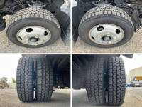 HINO Dutro Refrigerator & Freezer Truck TPG-XZU655M 2018 132,959km_21