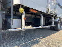 HINO Dutro Refrigerator & Freezer Truck TPG-XZU655M 2018 132,959km_22