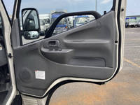 HINO Dutro Refrigerator & Freezer Truck TPG-XZU655M 2018 132,959km_28