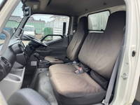 HINO Dutro Refrigerator & Freezer Truck TPG-XZU655M 2018 132,959km_29